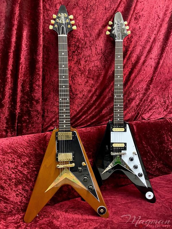 Magman Gear